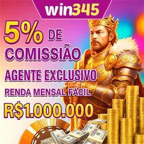 win345 ConvidarCentro