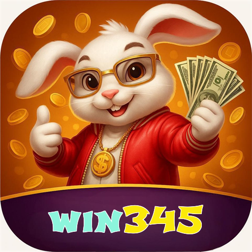 win345 Cassino Online